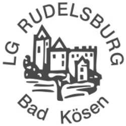 LG Rudelsburg 1995 "Bad Kösen" e.V.